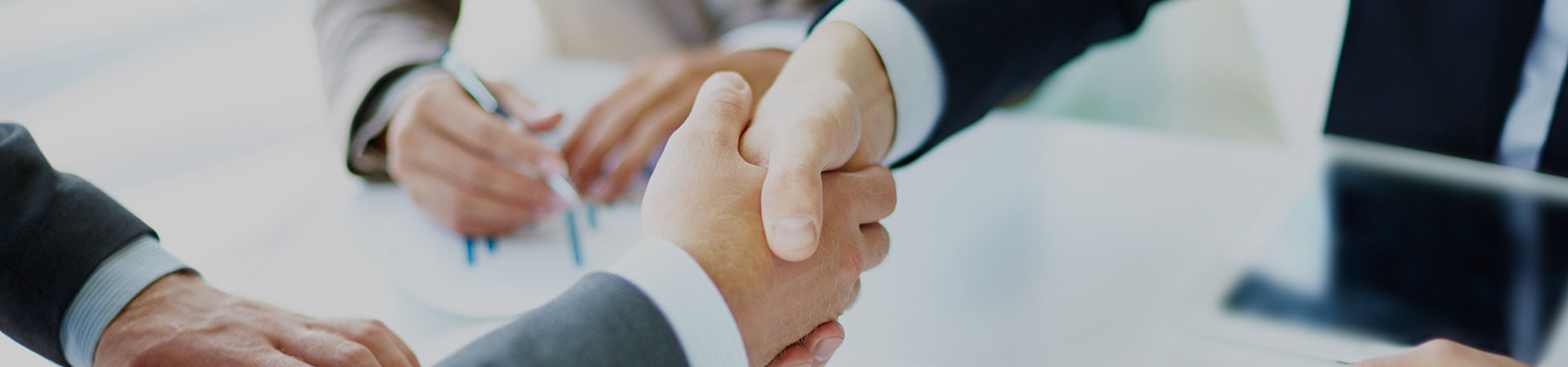 博天堂·918-官方网站|真人游戏品牌