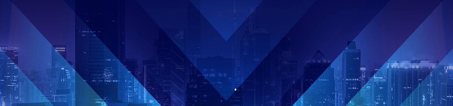 博天堂·918-官方网站|真人游戏品牌